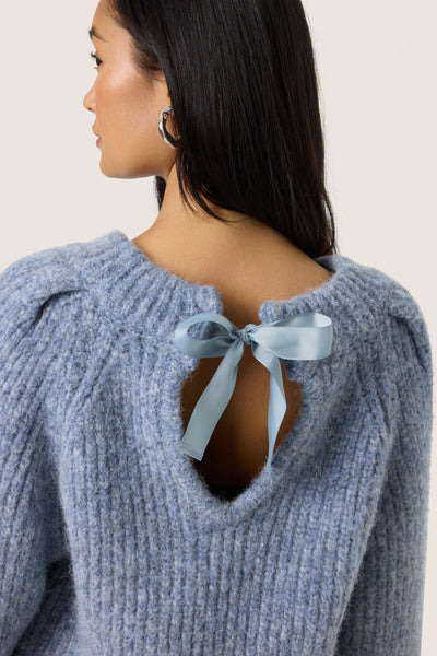SLPleoni Pullover
