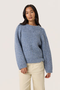 SLPleoni Pullover