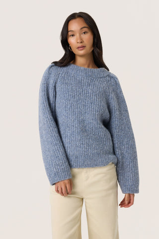 SLPleoni Pullover