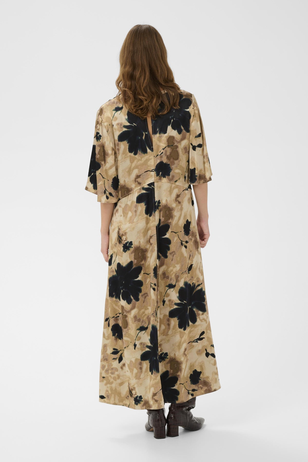SLRiyan Dress