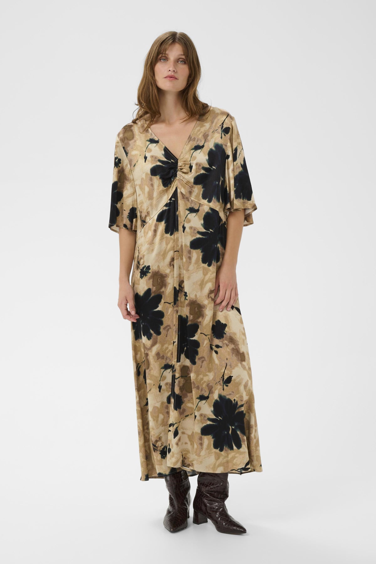 SLRiyan Dress