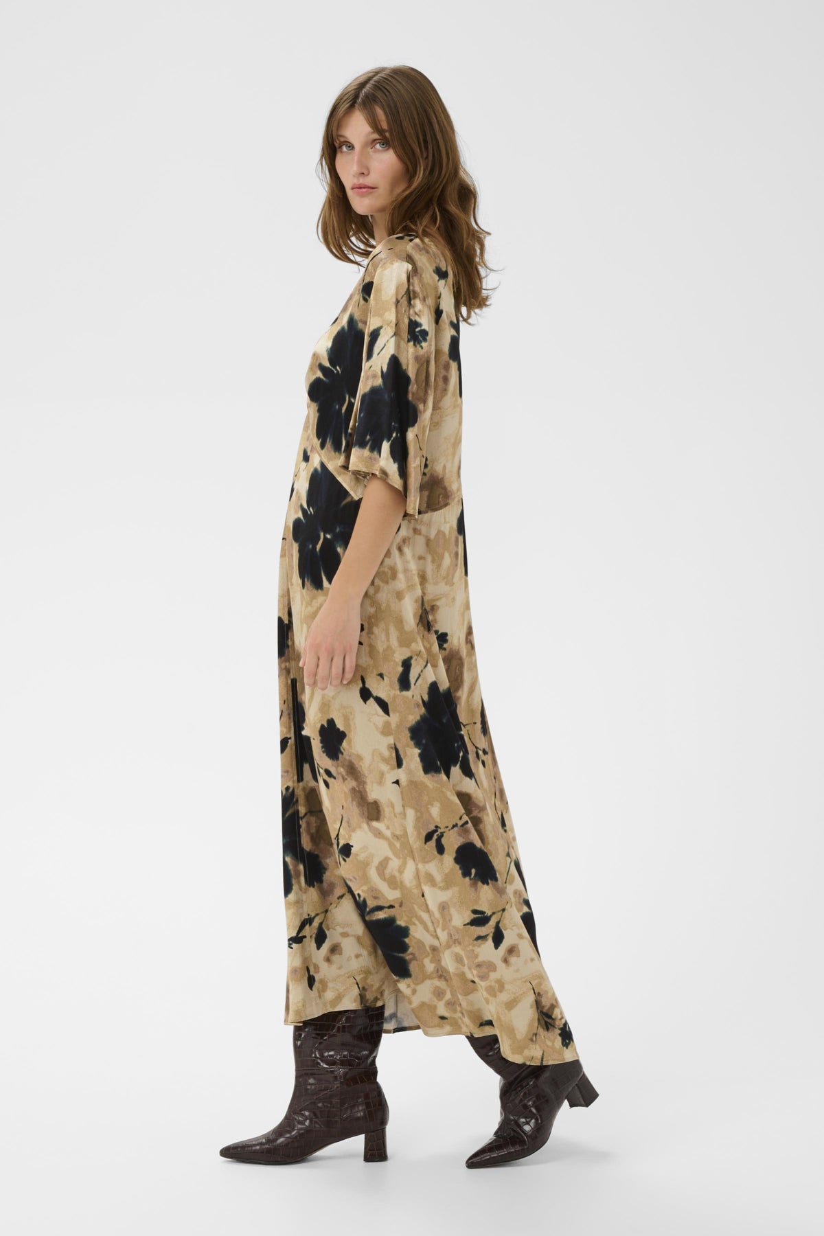 SLRiyan Dress