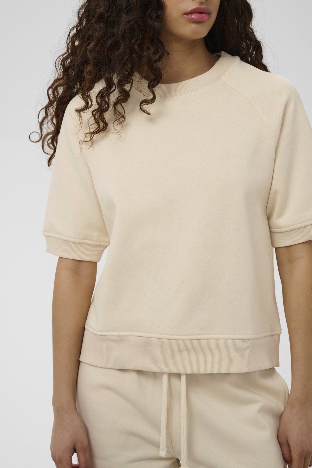 SLRolanda Sweatshirt