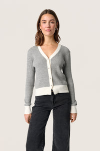 SLSanja Cardigan - Colour Options