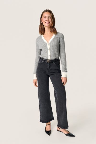 SLSanja Cardigan - Colour Options