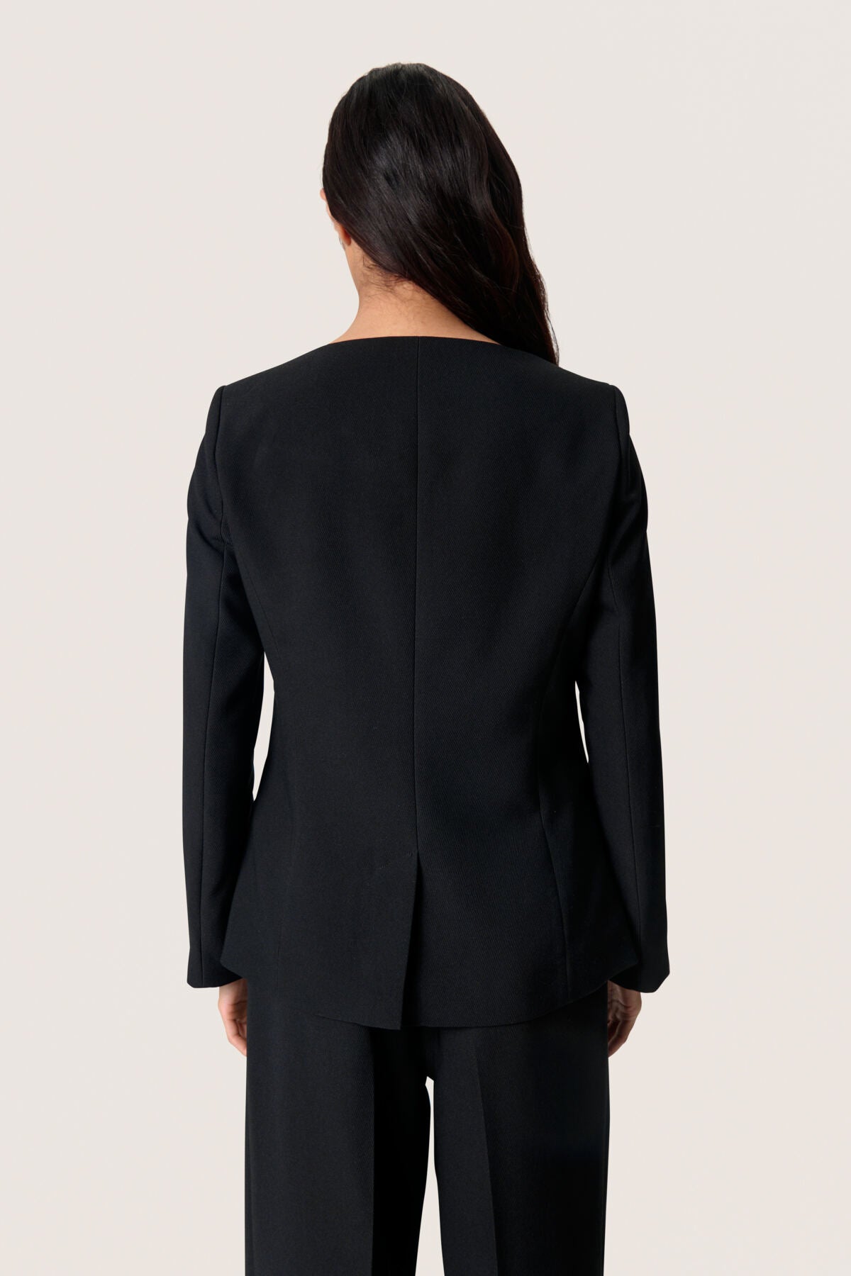 SLSarina Blazer