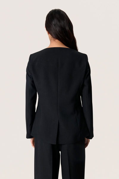 SLSarina Blazer