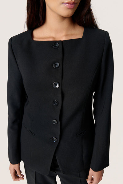 SLSarina Blazer