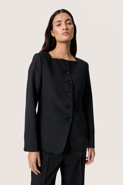SLSarina Blazer