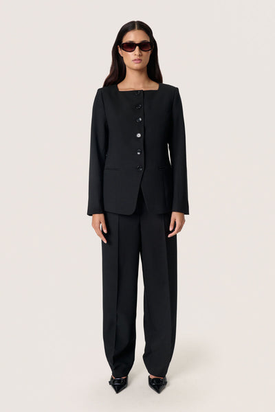 SLSarina Blazer