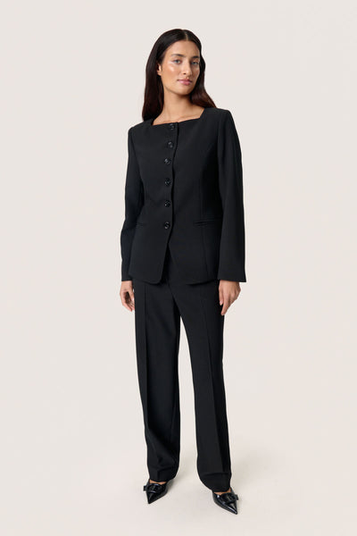 SLSarina Blazer