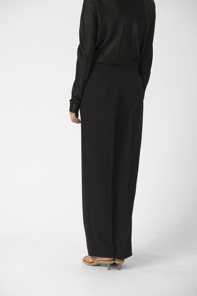 SLSarina Pants