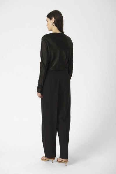 SLSarina Pants