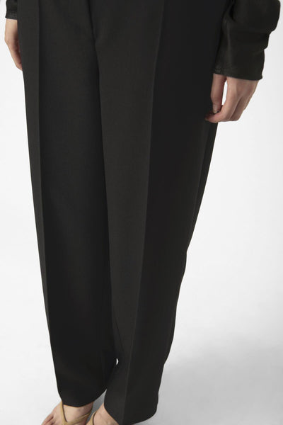SLSarina Pants