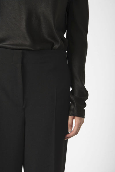 SLSarina Pants