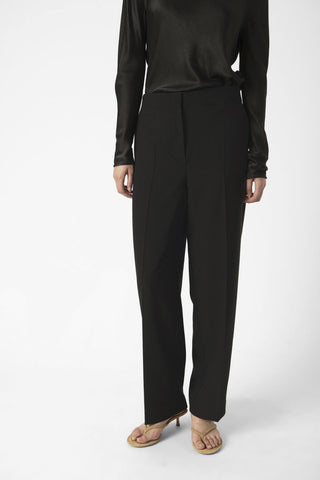 SLSarina Pants