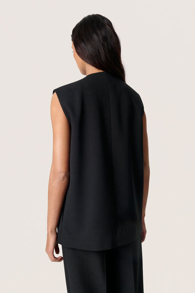 SLSarina Waistcoat