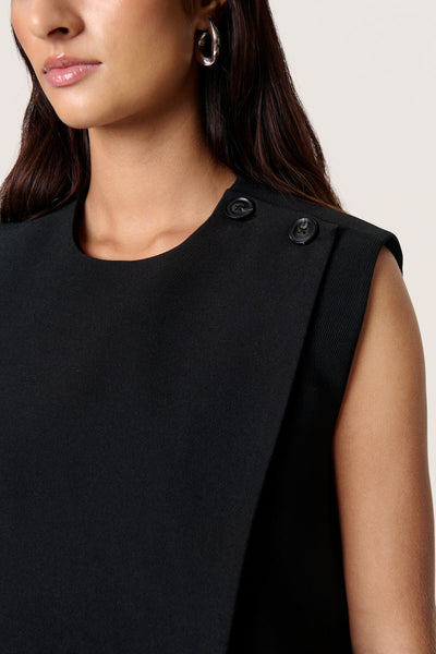 SLSarina Waistcoat