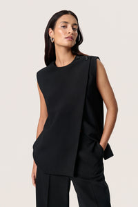 SLSarina Waistcoat