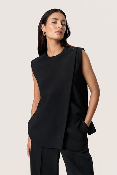 SLSarina Waistcoat