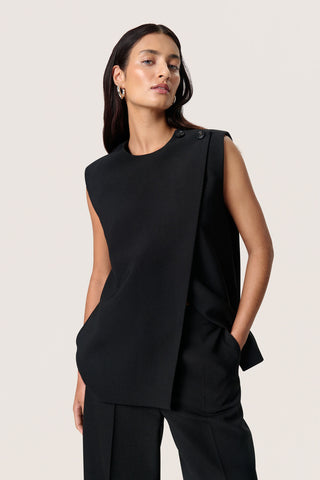 SLSarina Waistcoat