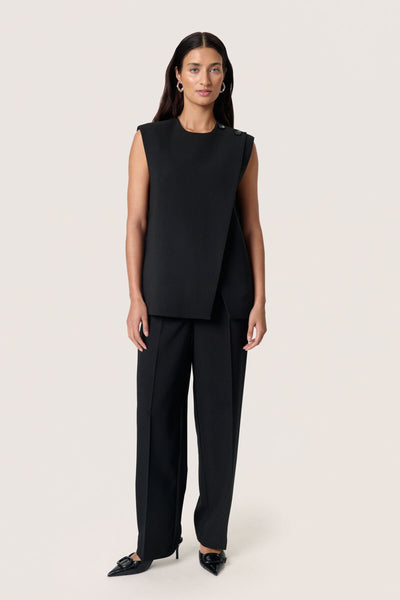 SLSarina Waistcoat