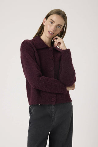 SLSelene Cardigan
