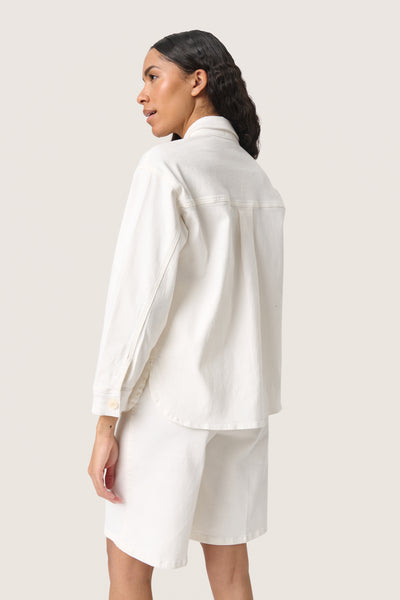 SLSelino Shirt