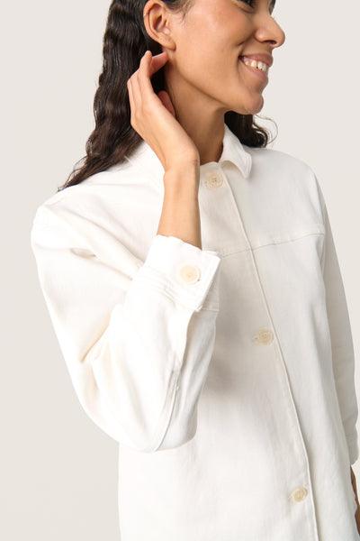 SLSelino Shirt