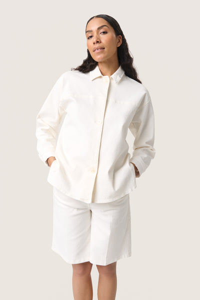 SLSelino Shirt