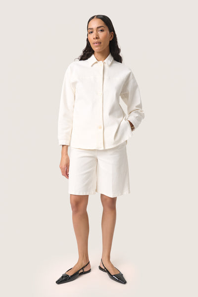 SLSelino Shirt