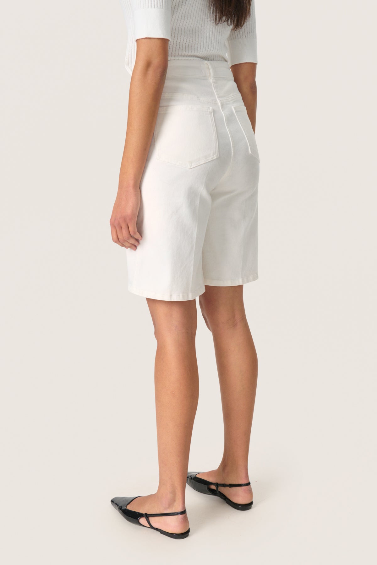 SLSelino Shorts