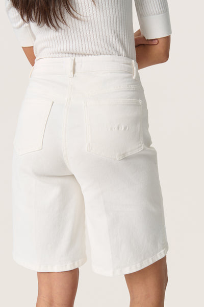 SLSelino Shorts