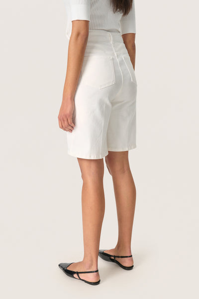 SLSelino Shorts
