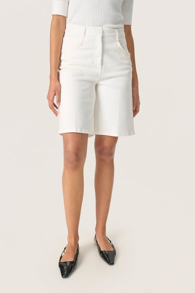 SLSelino Shorts