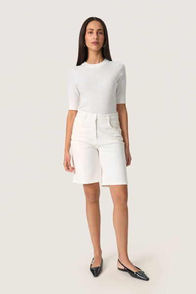 SLSelino Shorts