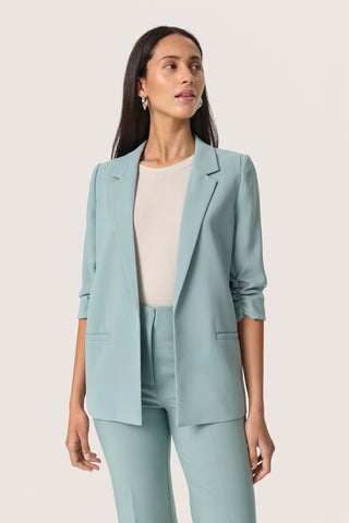SLShirley Blazer - PS25