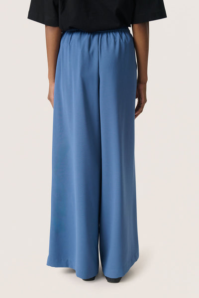SLShirley Wide Pants