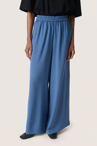 SLShirley Wide Pants