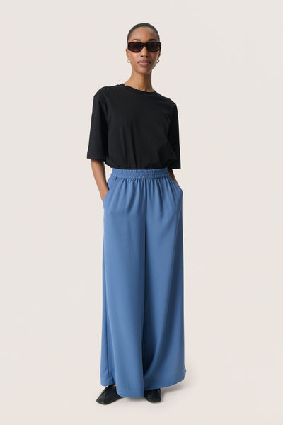 SLShirley Wide Pants