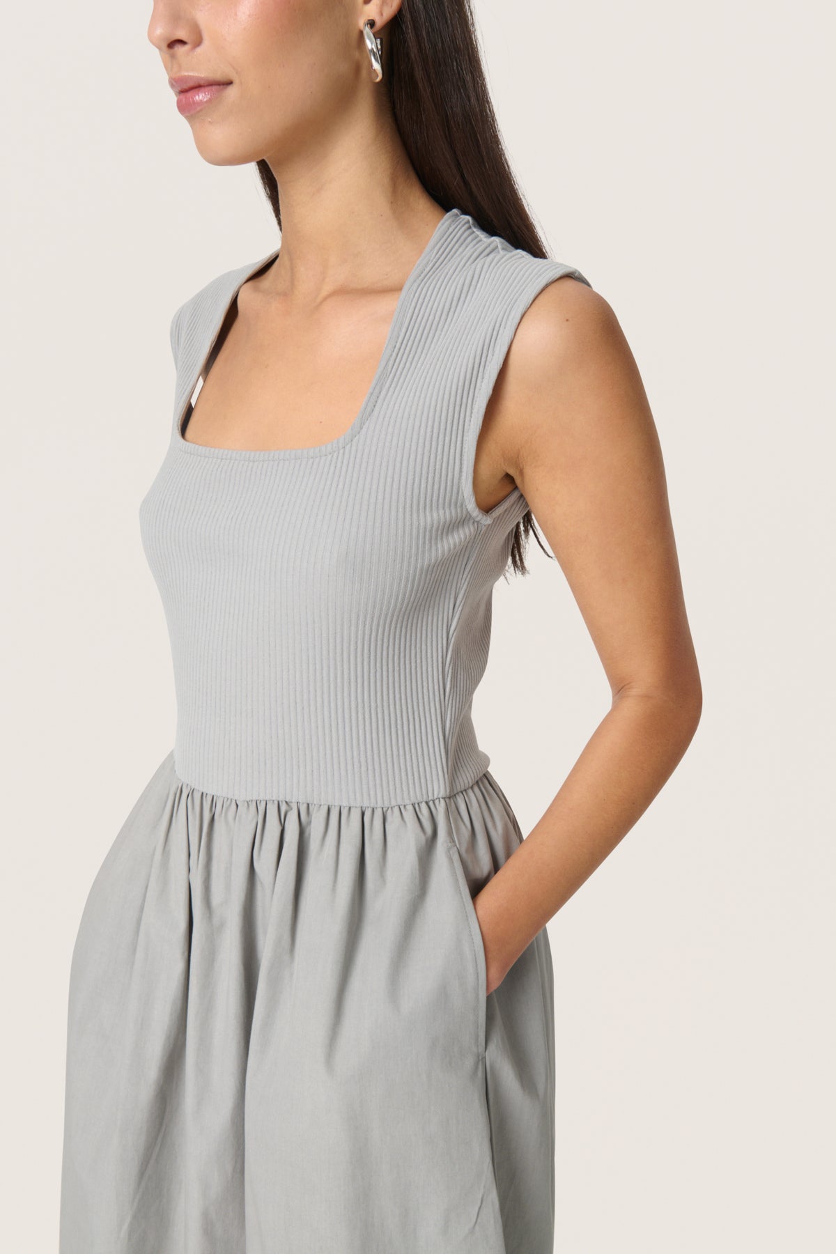 SLSimone Phoebe Dress