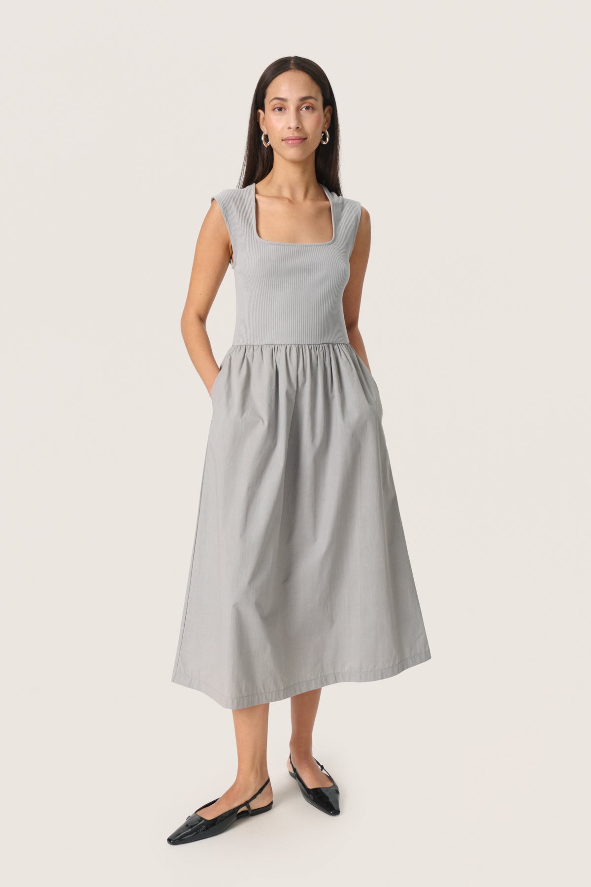 SLSimone Phoebe Dress