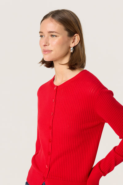 SLSpina Cardigan - Colour Options