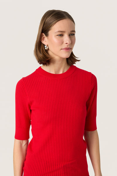 SLSpina Tee - Colour Options