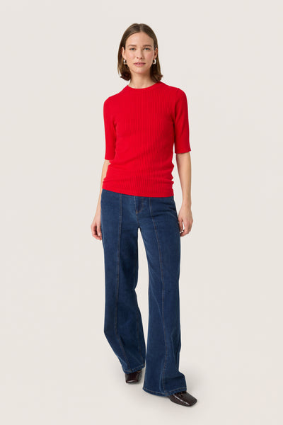SLSpina Tee - Colour Options