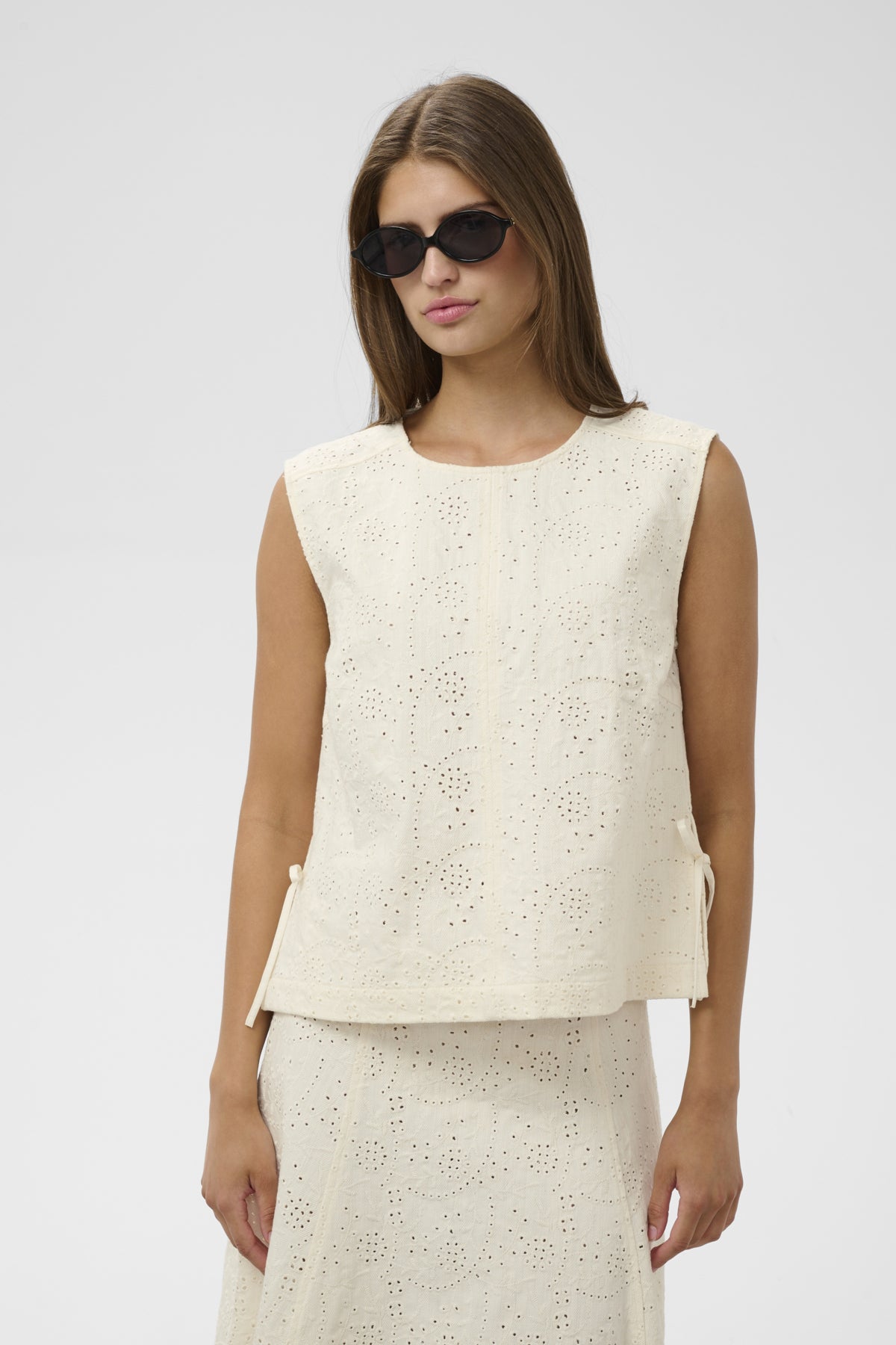 SLTano Chamy Top