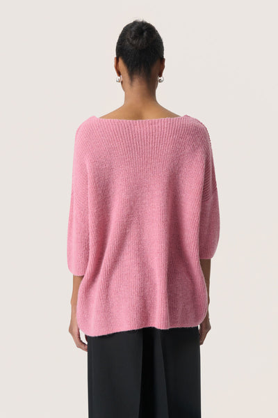 SLTuesday Jumper in Polignac