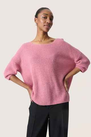 SLTuesday Jumper in Polignac