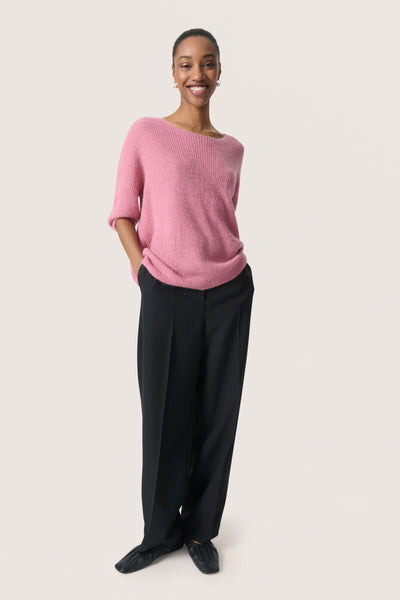SLTuesday Jumper in Polignac