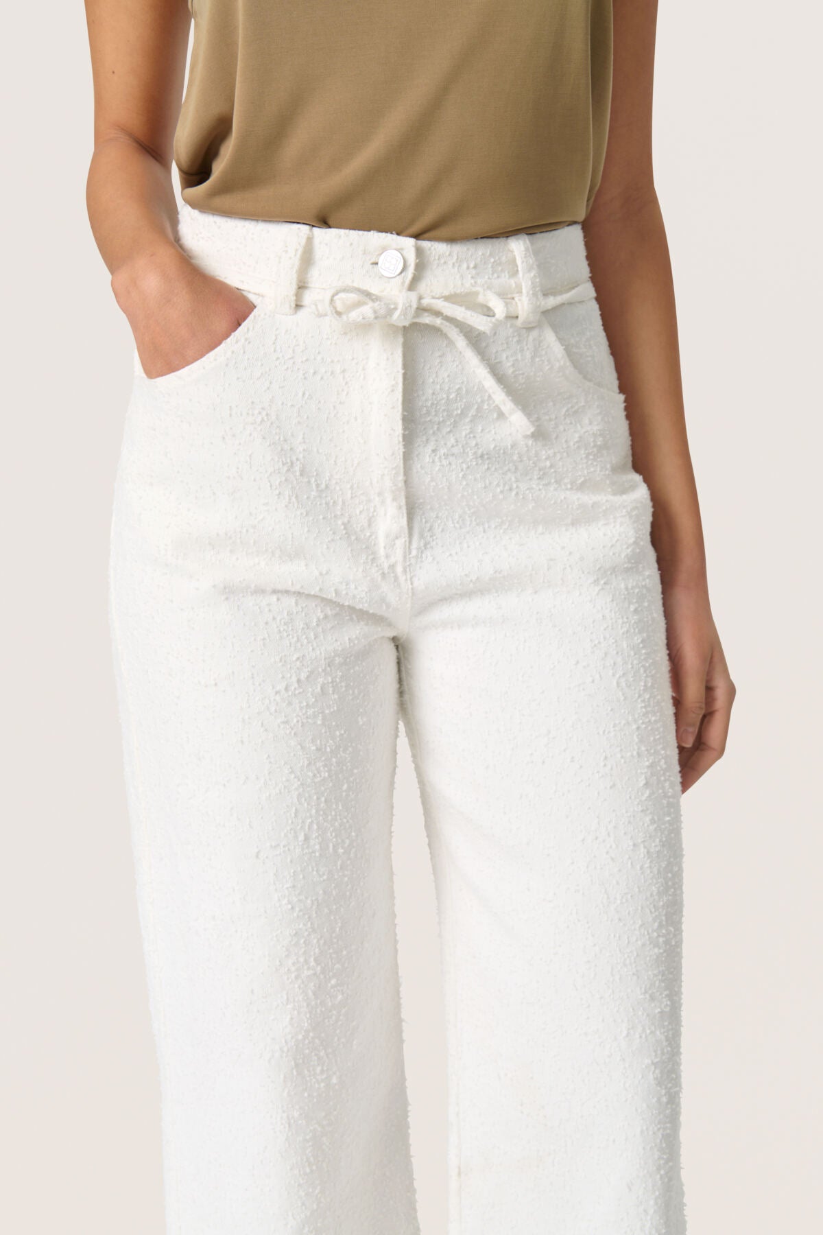 SLVelma Jeans